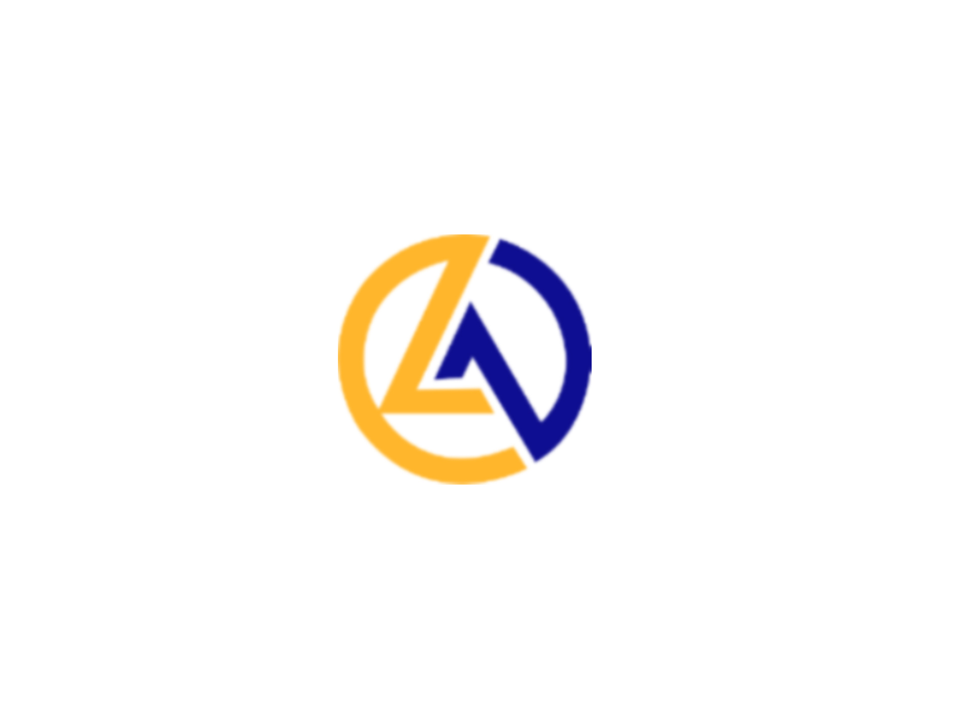 Lucent Advisory - Lucent Advisory